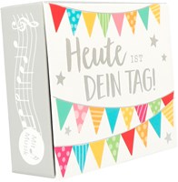 Depesche jouet Ein bisschen Kohle zu deinem Wohle! cadeau-3