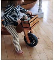 Kinderfeets caisse en bois pour vélo-2
