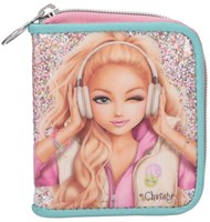 Portefeuille Depesche pour enfants TOPModel MUSIC design-2