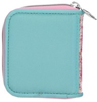 Portefeuille Depesche pour enfants TOPModel MUSIC design-3