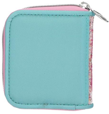 Portefeuille Depesche pour enfants TOPModel MUSIC design-3