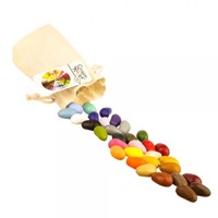 Crayon Rocks Crayon Rocks - Baumwolle Musselin 32 Farben-3