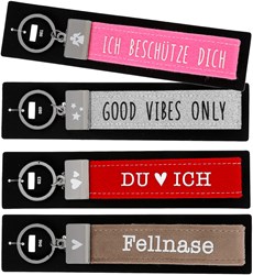 Depesche cadeau papa - meilleur cadeau pour le meilleur papa