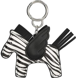 Depesche Pferd Kuscheltier Zebra Spielzeug für Kinder Zebra Plüschtier