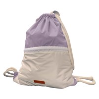 Smikkels - Gymbag - Lilac
