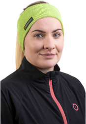Bodylite Reflektierendes Stirnband