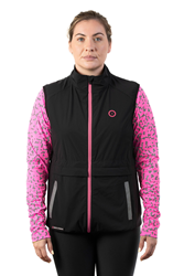 Bodylite Nachtansicht Gilet