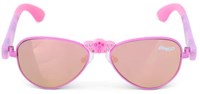 Bling2O lunettes de soleil Hampton Beach - lunettes enfant colorées protection UV