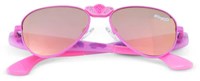 Bling2O lunettes de soleil Hampton Beach - lunettes enfant colorées protection UV-2