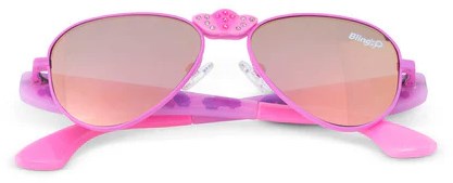 Bling2O lunettes de soleil Hampton Beach - lunettes enfant colorées protection UV-2