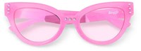 Bling2O lunettes de soleil Malibu Beach - lunettes colorées enfant protection UV-2