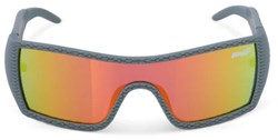 Bling2O lunettes de soleil pour enfants - Sand Harbor Beach protection UV