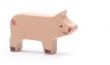 Bajo The farm - Pig figure (M) - Figurka Swinka-2