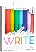 Ooly Stylo plume Color Write-2