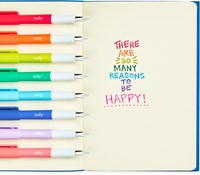 Ooly Stylo plume Color Write-3