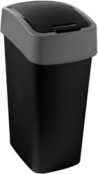 Curver Flip Bin afvalbak 50L