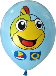 500 VEDI-Luftballon 28cm