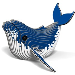 Eugy