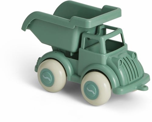 Viking RE:LINE – MIDI-KIPPER-LKW IN GB
