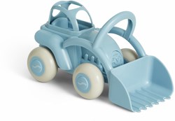 Viking RE:LINE - TRACTEUR MIDI EN FR
