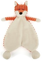 Peluche bébé Jellycat