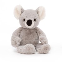 Jellycat Koalas