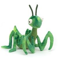 Jellycat Insekten