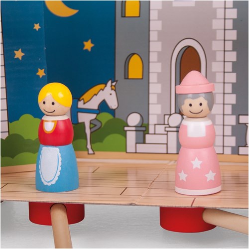BigJigs Magnetic Theatre-3