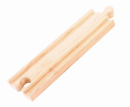 BigJigs Medium Straights (4)-2