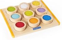 Guidecraft Touch Search and Match, Mehrfarbig (1)-3