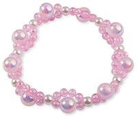 Great Pretenders Boutique Braided Bracelet