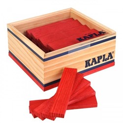 Kapla C40R
