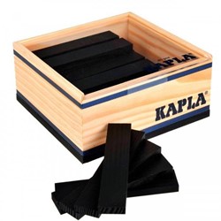Kapla C40NR