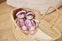 Kaloo Tendresse - Leonie groot-2