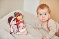 Kaloo Tendresse - Leonie groot-3