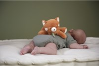 Kaloo Plüsch Roter Panda - Kuscheltier für Kinder und Babys-3