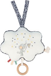 Kaloo Petites Chansons Spieluhr Kleiner Stern