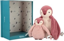 Kaloo Complices – Pinguin Pink