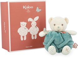 Kaloo Plume Bubble of Love Bär