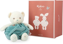 Kaloo Plume Bubble of Love Bär Groß