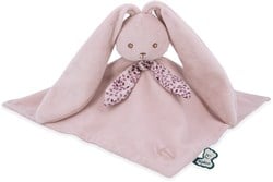 Kaloo Lapinoo - Doudou Kaninchen Pink