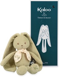 Kaloo Lapinoo - Lapin Vert