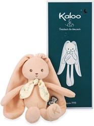 Kaloo Lapinoo - Lapin Pêche