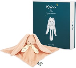 Kaloo Lapinoo - Doudou Lapin Pêche