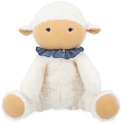 Kaloo Doux Sommeil Mon mouton réconfortant