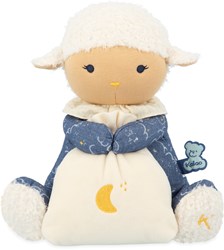 Kaloo Doux Sommeil Nachtlicht Schaf