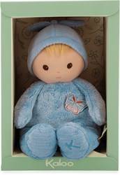 Kaloo Tendre Babe - Linen