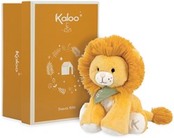 Kaloo Les Amis - Lion 13CM