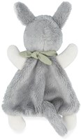 Kaloo Les Amis - Kuscheltuch Esel-3