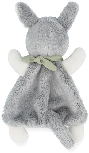 Kaloo Les Amis - Kuscheltuch Esel-3